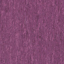 Линолеум Tarkett iq Optima Purple 0255  | FLOORDEALER